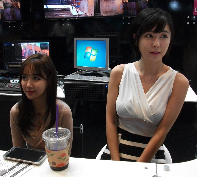 DSCF0702.JPG