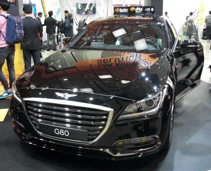 DSCF5630.JPG
