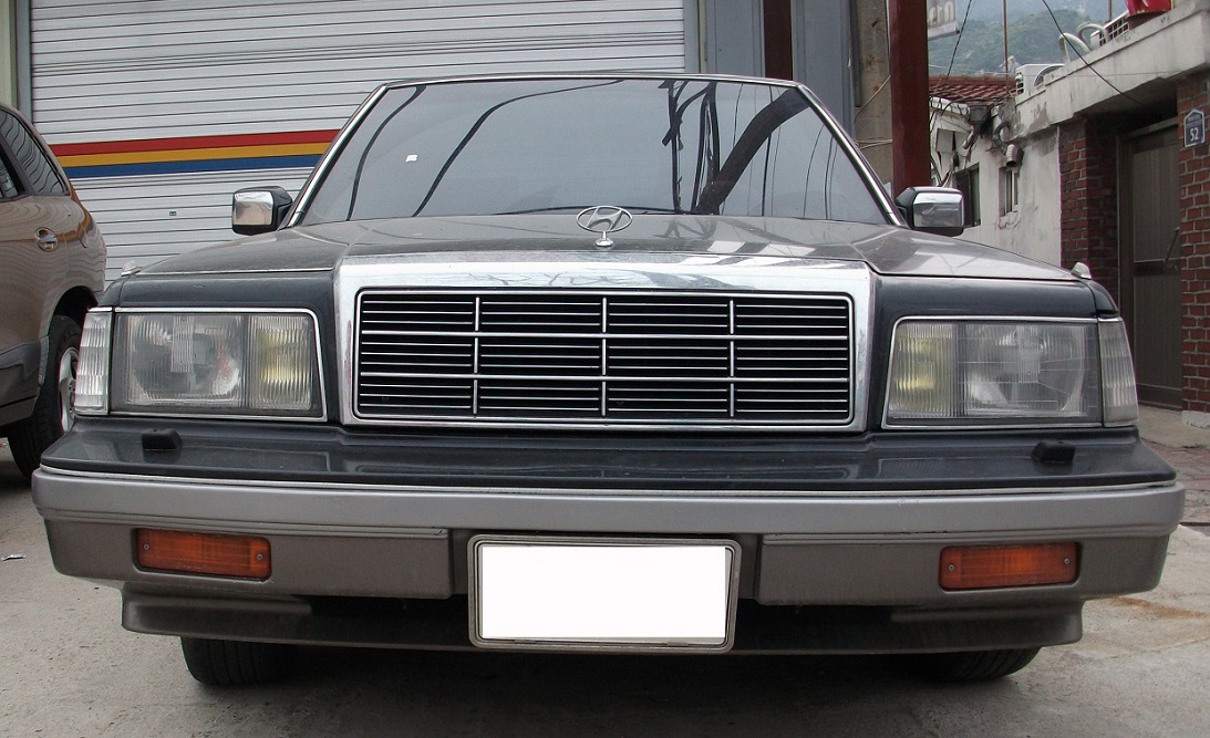DSCF2198.JPG