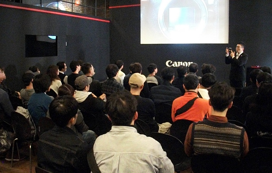 DSCF17 (14).JPG