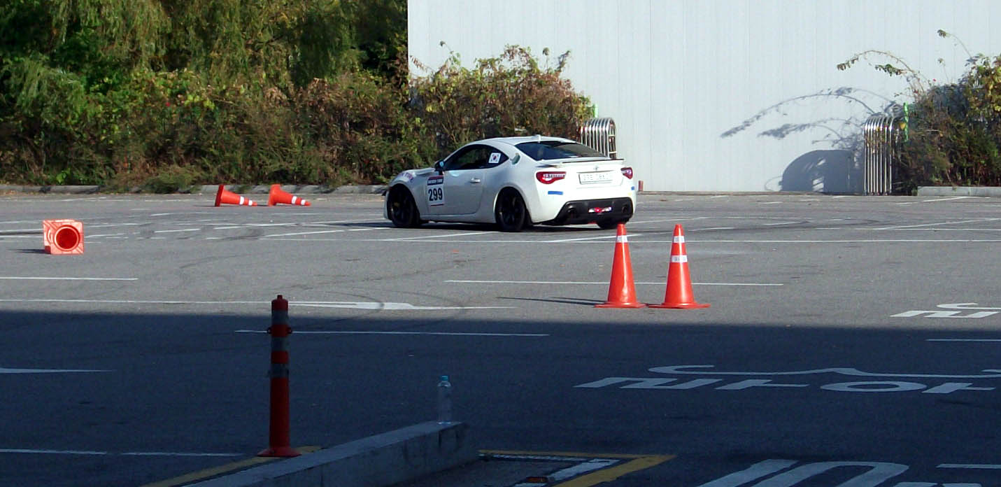 DSCF1124.JPG
