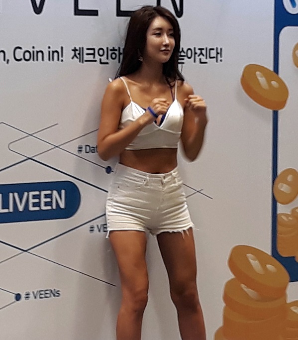 20180918_125708.jpg
