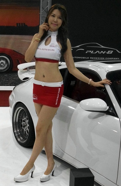 DSCF0902.JPG
