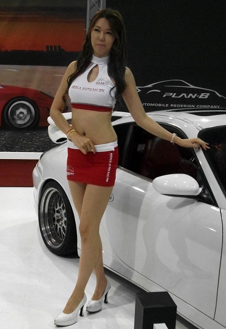 DSCF0900.JPG