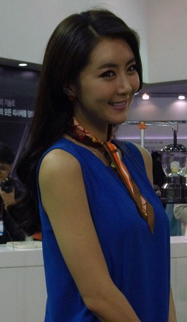 DSCF5673.JPG