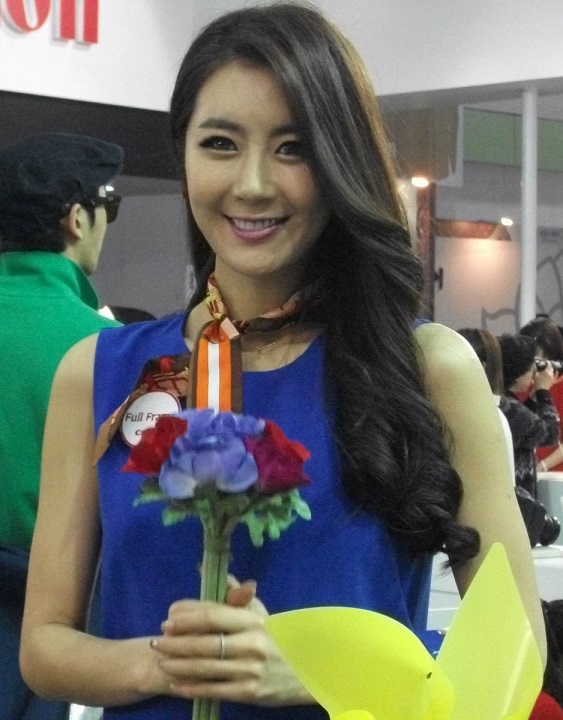 DSCF6141.JPG