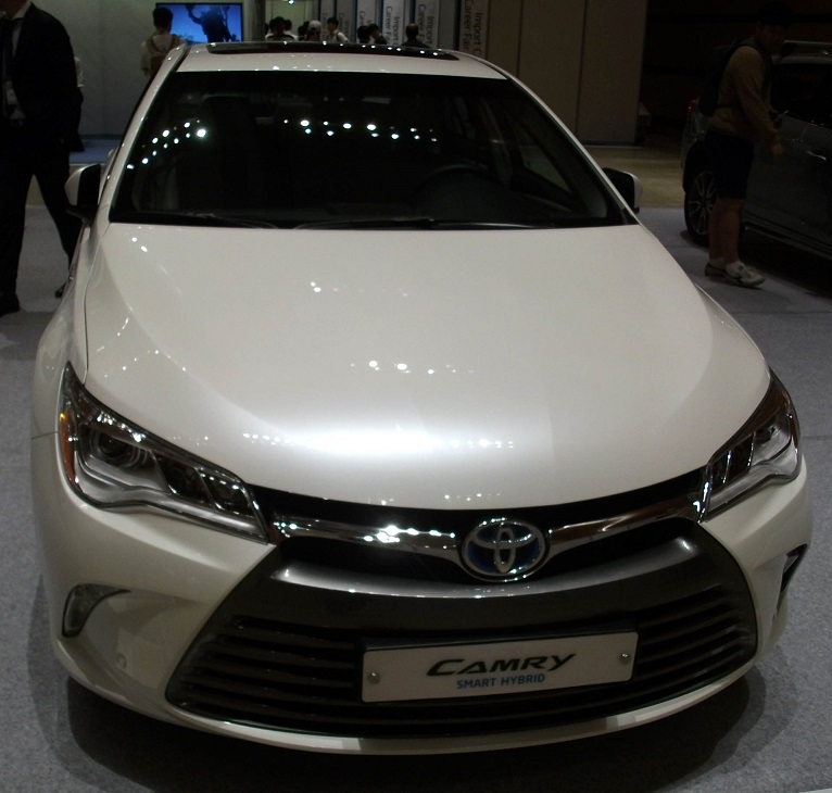 DSCF9867.JPG