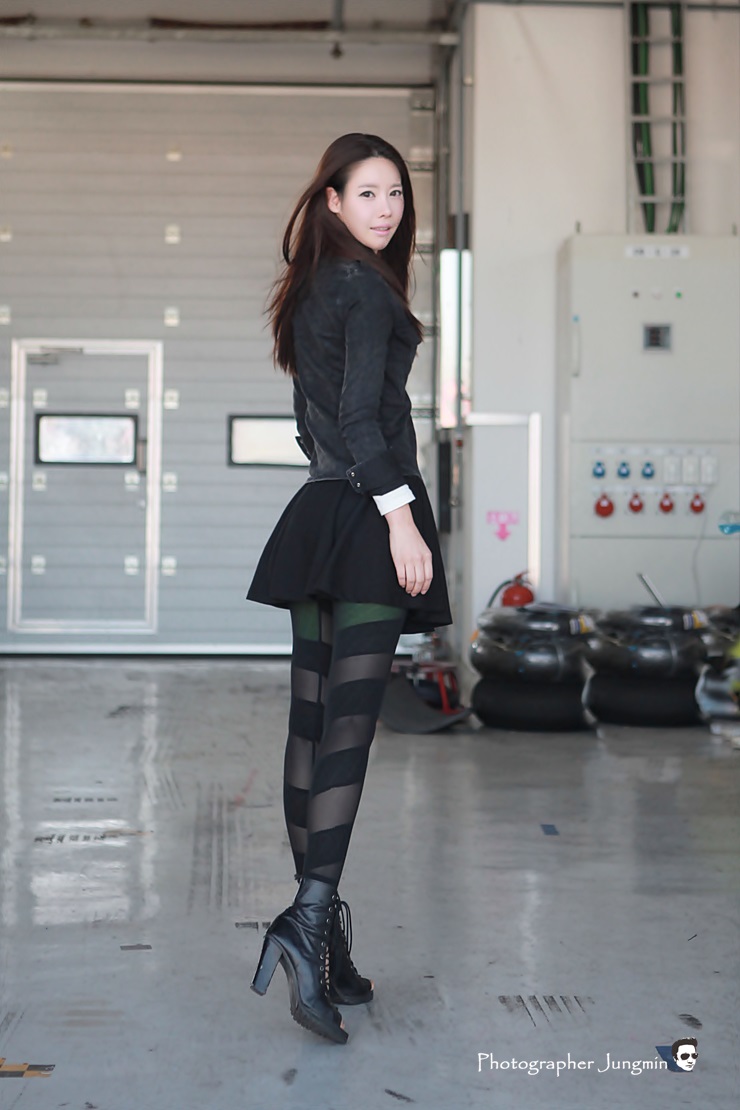 9ef78105bd104bee1290ead8206e3251.JPG