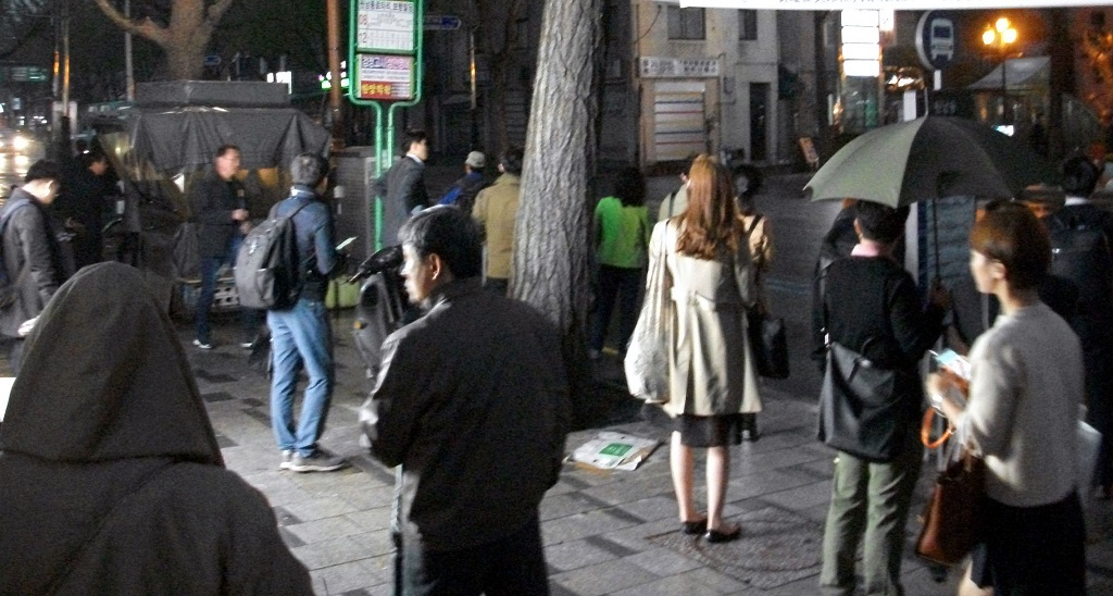 DSCF9207.JPG