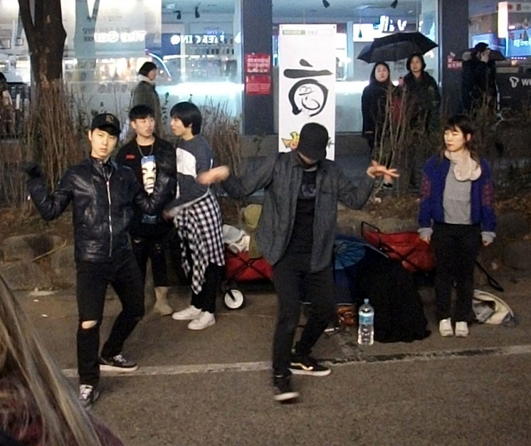 DSCF7642.JPG