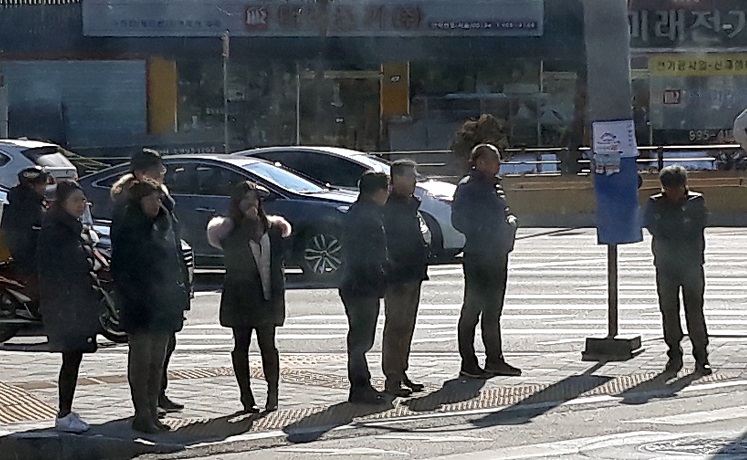 20190217_122107.jpg