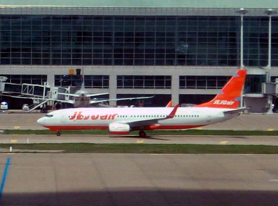 DSCF9646.JPG