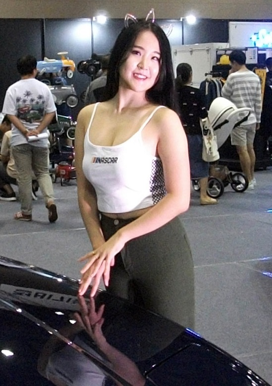 DSCF6 (3).JPG