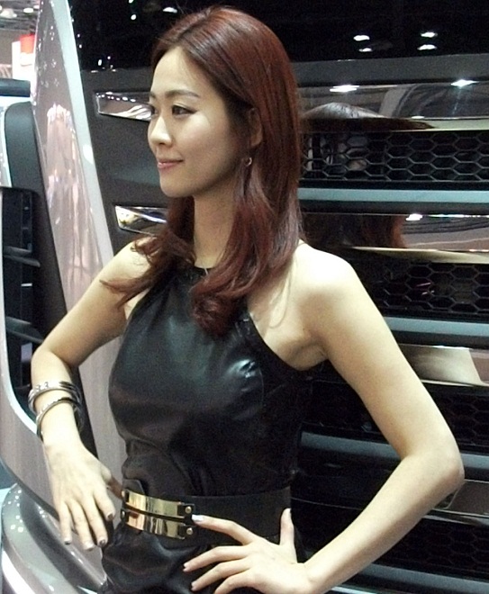 DSCF4860.JPG