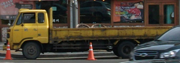 DSCF5044.JPG