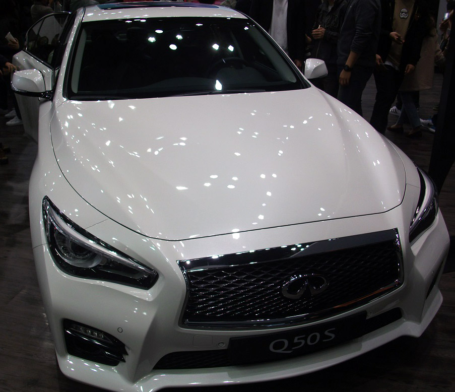 DSCF9917.JPG