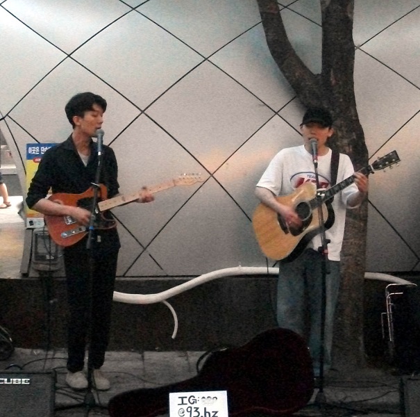DSCF8050.JPG