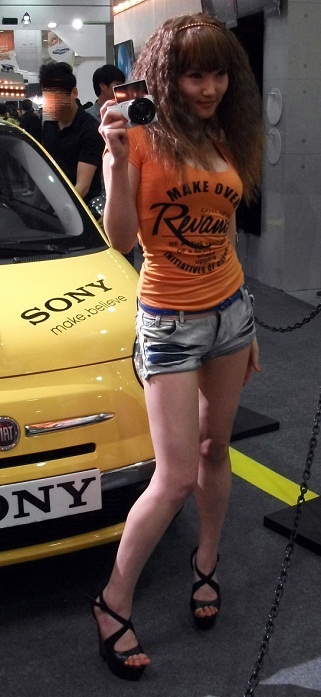 DSCF6287.JPG