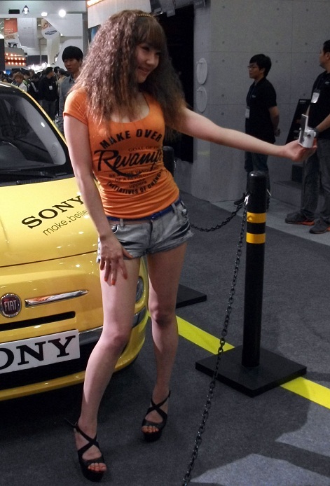 DSCF6286.JPG