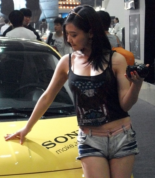 DSCF6227.JPG