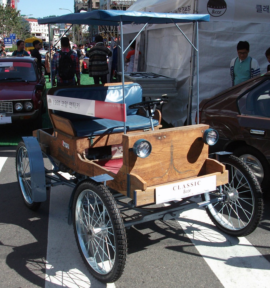 DSCF0860.JPG