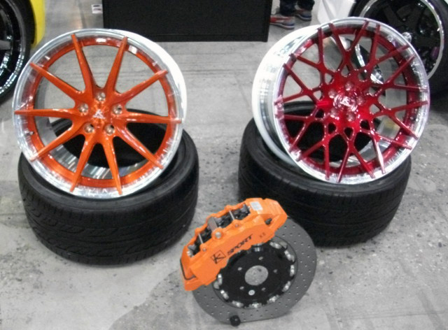 DSCF3862.JPG