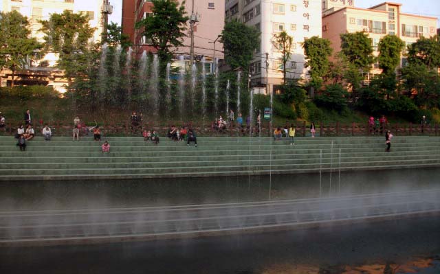 DSCF2638.JPG