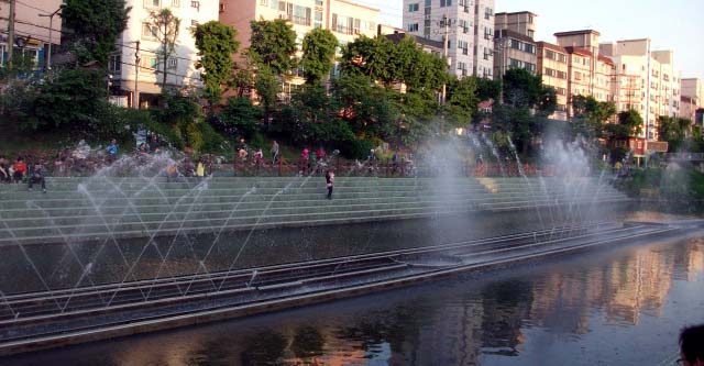 DSCF2637.JPG