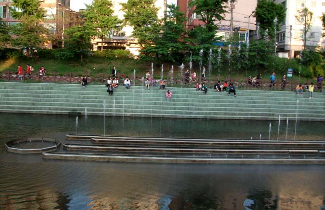 DSCF2639.JPG