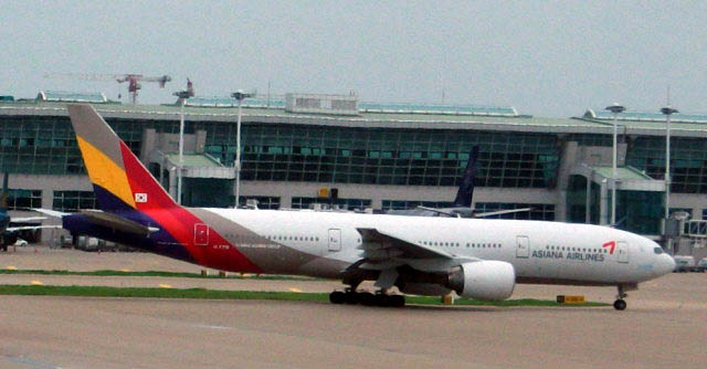 DSCF7550.JPG