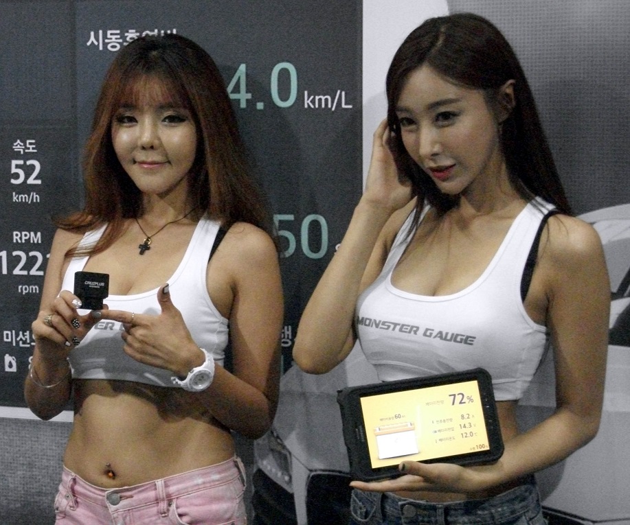 DSCF5904.JPG