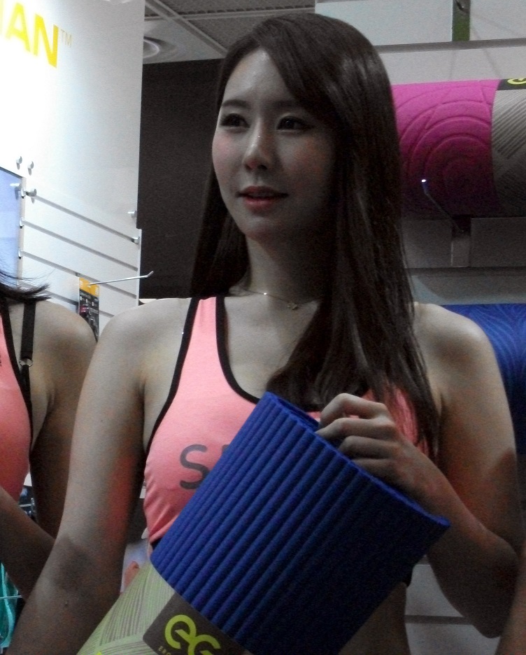 DSCF6614.JPG