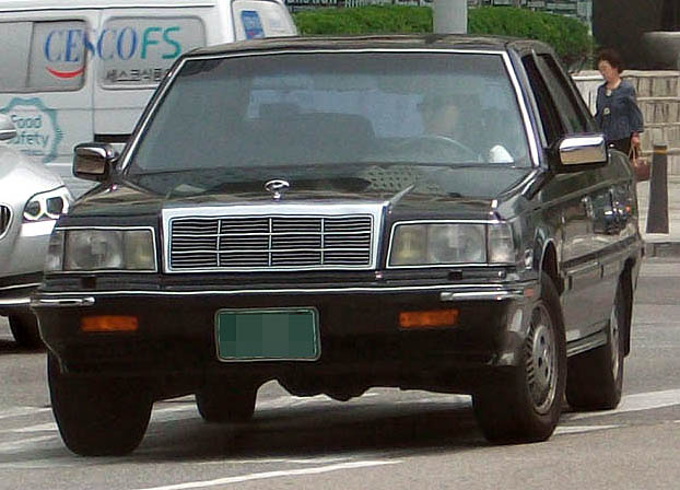 DSCF0685.JPG