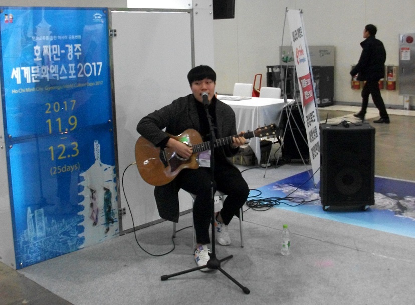 DSCF8423.JPG