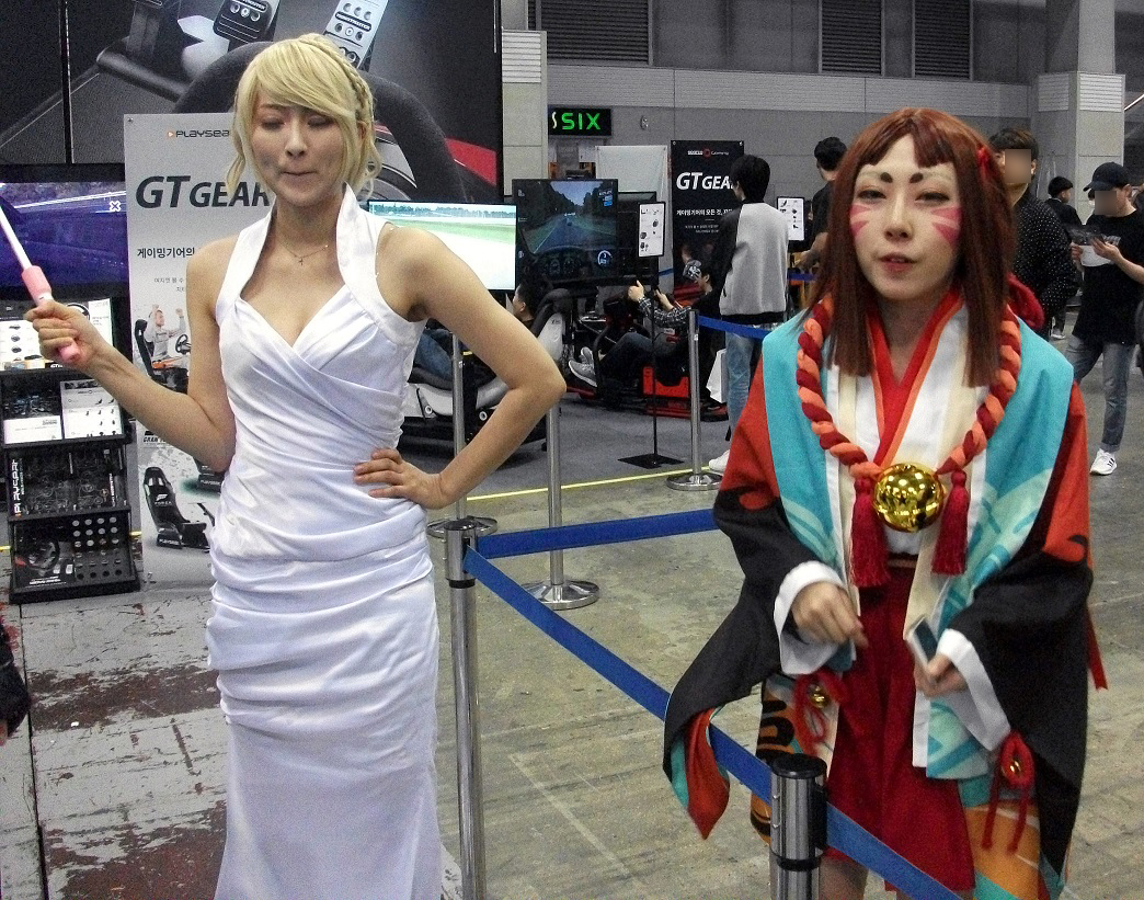 DSCF9606.JPG