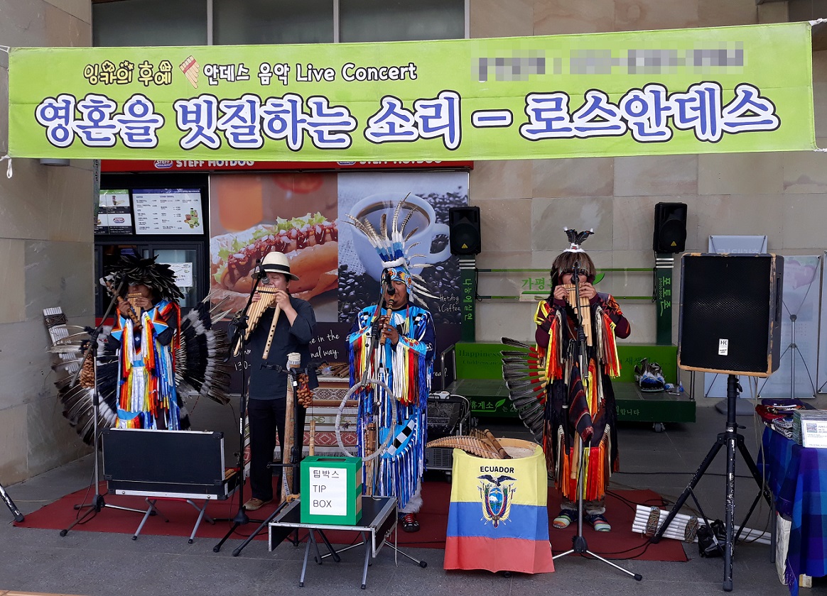 03DSCF (12).jpg