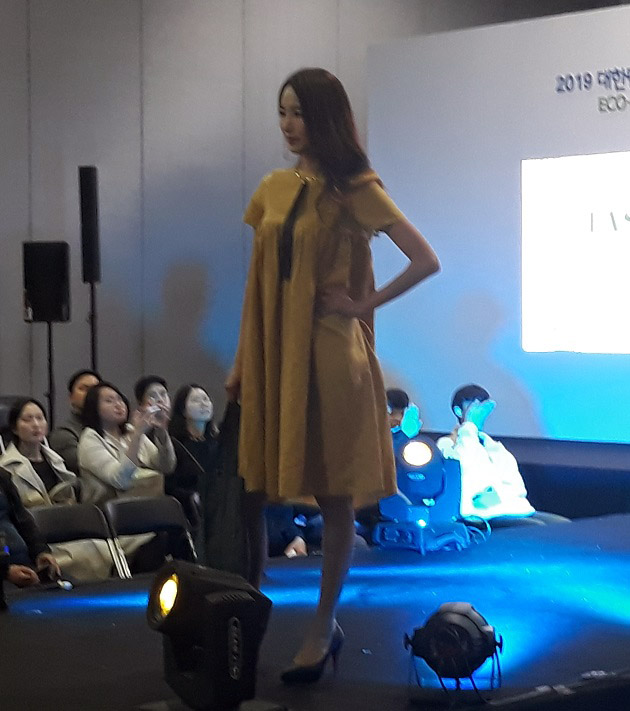 20191025_141453(0).jpg