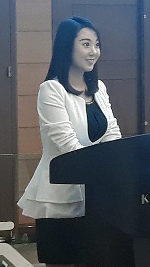 20191106_110230(2).jpg