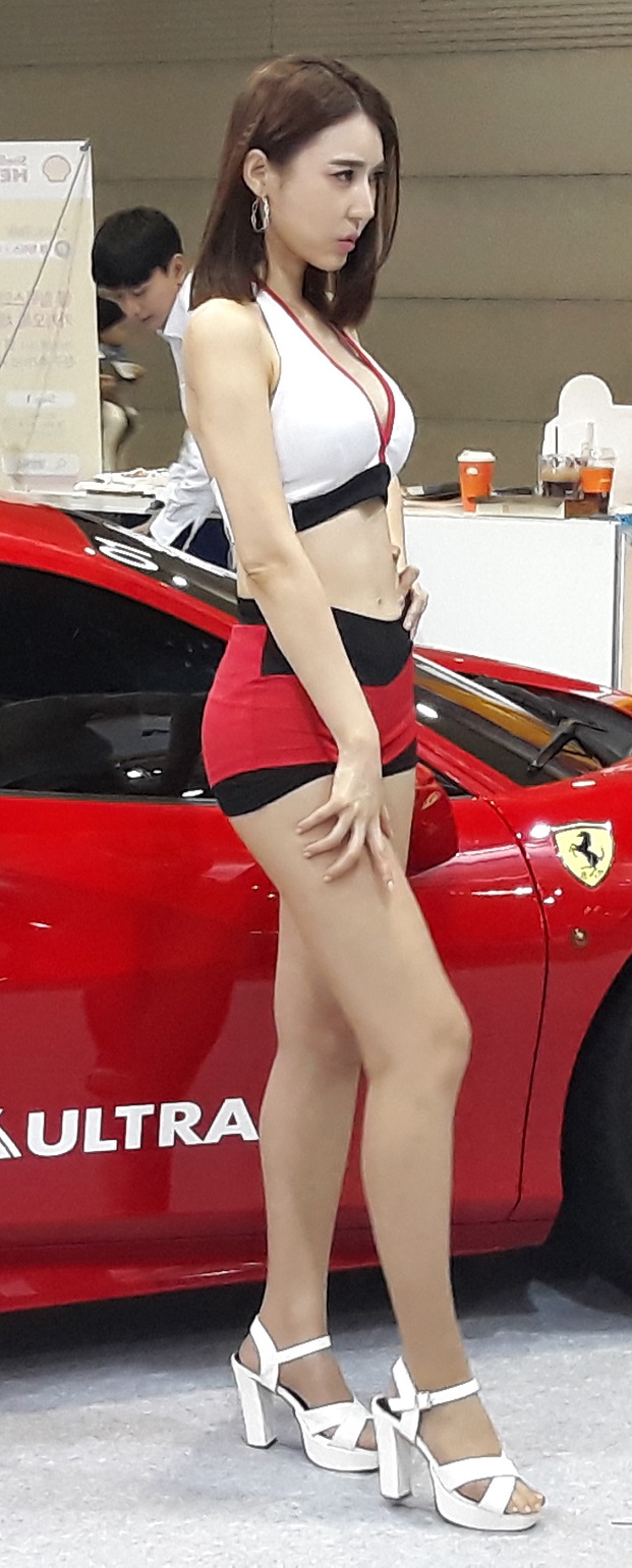 20191006_140835_004.jpg