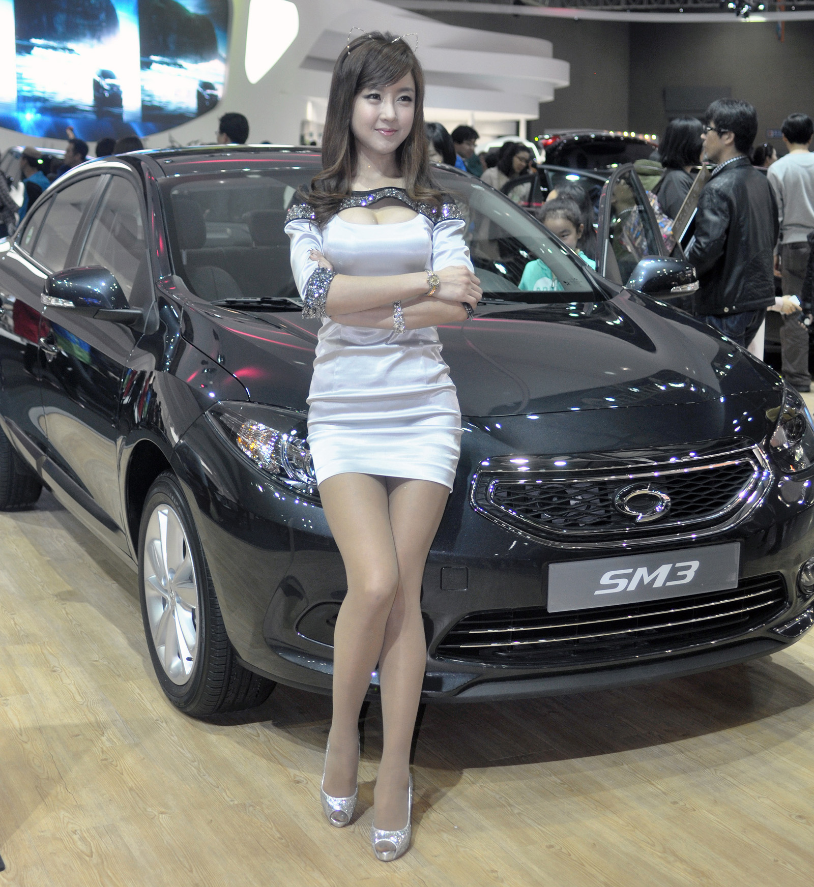 DSC_0389_1.jpg