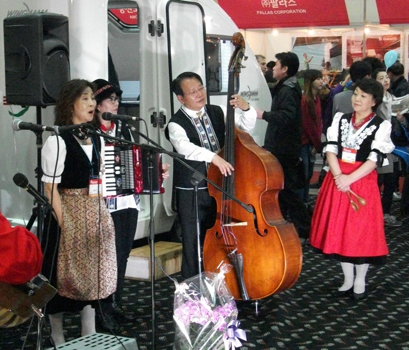 DSCF7903.JPG