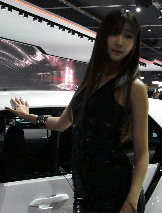 DSCF0834.JPG