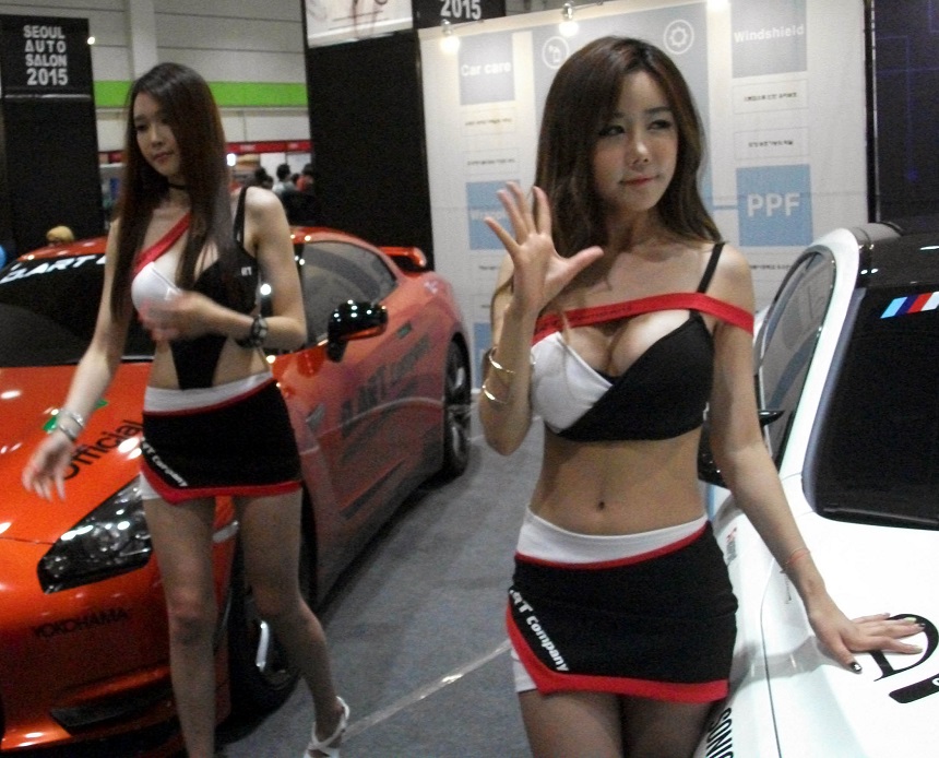 DSCF6083.JPG
