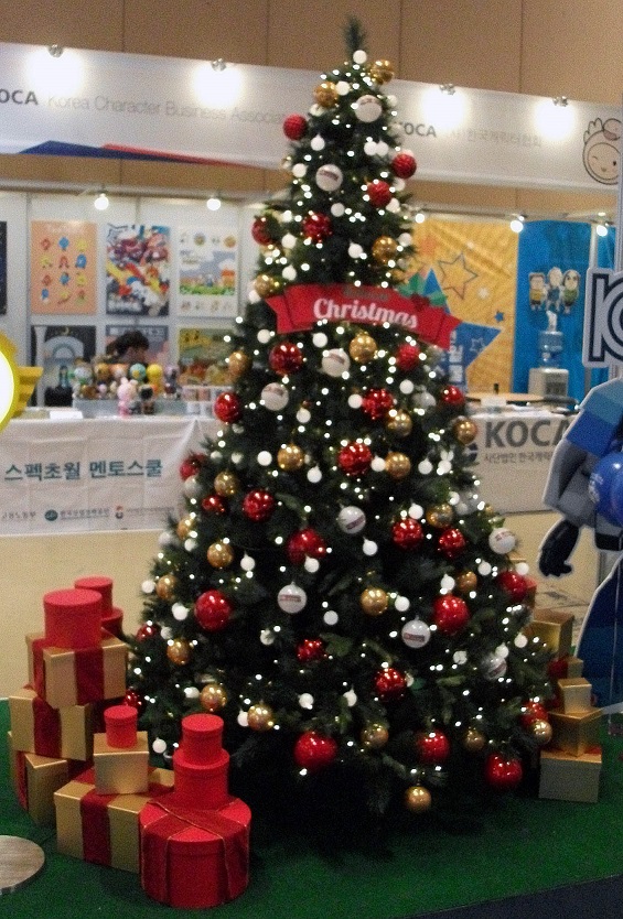 DSCF4349.JPG