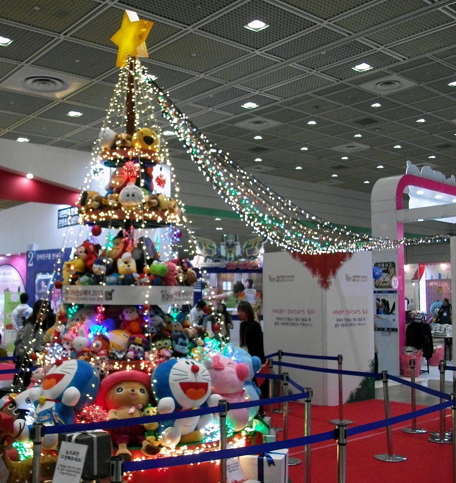 DSCF4346.JPG