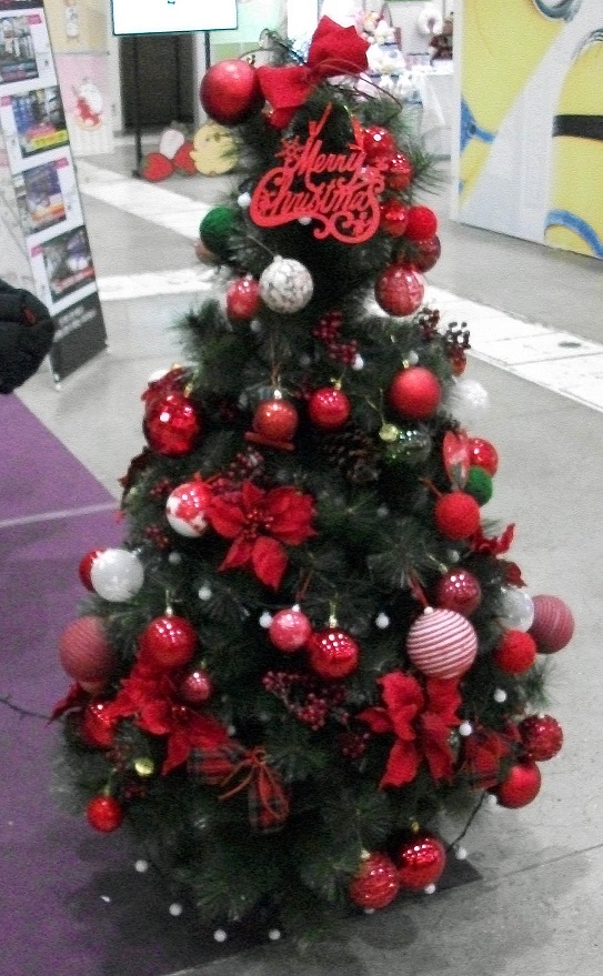 DSCF4354.JPG