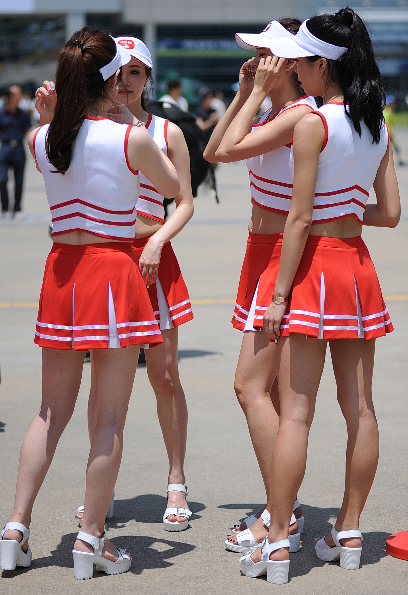 DSC_4620-1.JPG