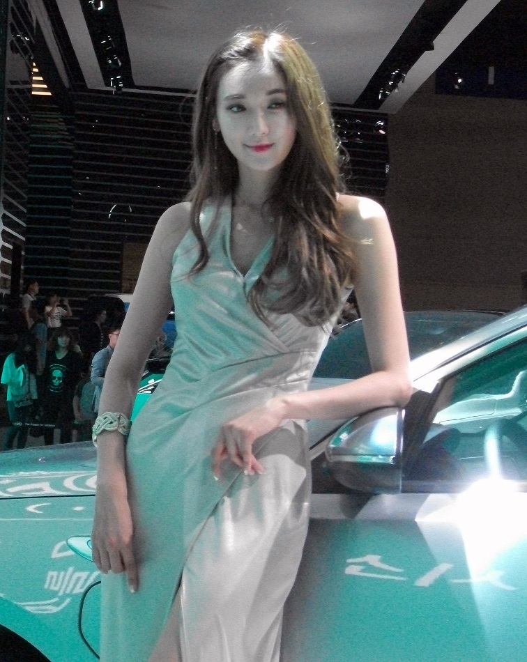 DSCF1438.JPG