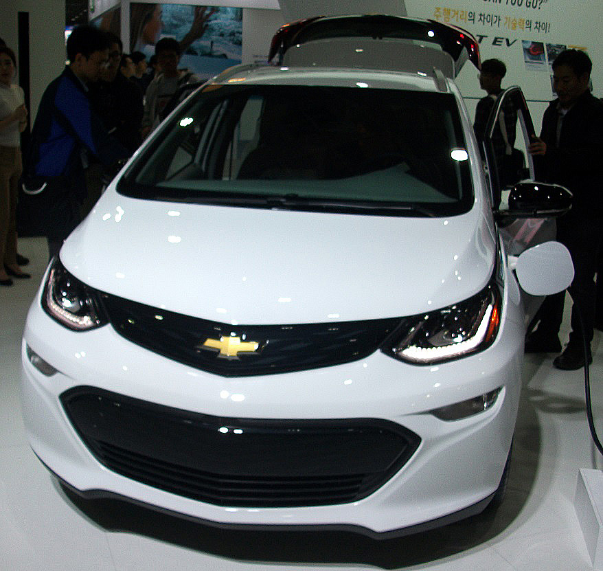 DSCF5655.JPG