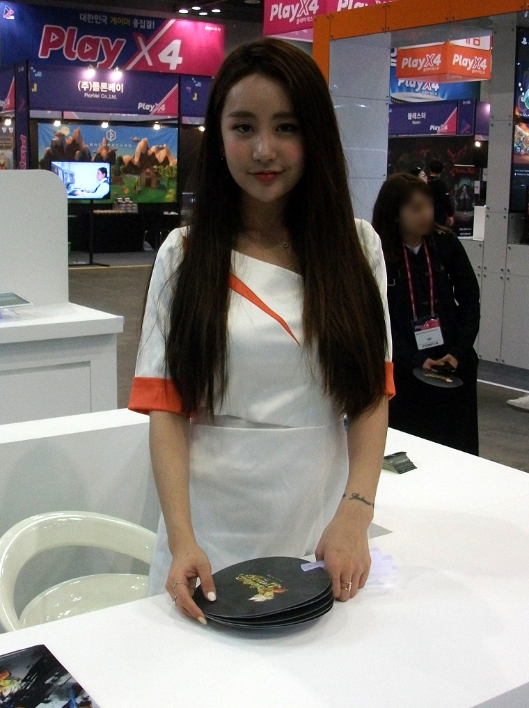 DSCF 27 (13).JPG